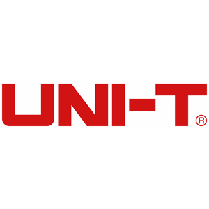 UNI-T
