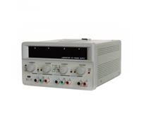 منبع تغذیه دوبل تراکینگ دیجیتالی MP-3005D