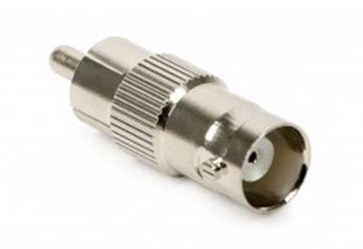 آداپتور تبدیل (S)BNC-FBF