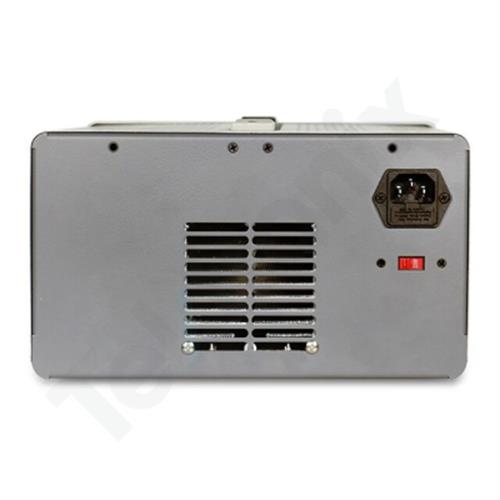 منبع تغذیه دوبل تراکینگ ماتریکس مدل Matrix MPS-3005H-3