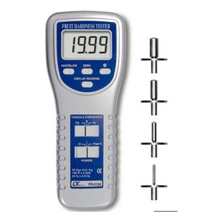 سختی سنج میوه FR-5120