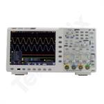 مولتی فانکشن اوون مدل Owon XDS4504