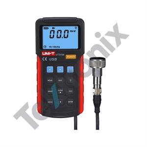 ارتعاش سنج UT315A