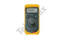 کالیبراتور هارت فلوک مدل FLUKE 707