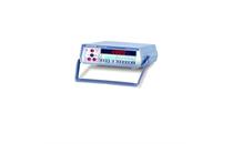 یونیورسال فرکانس متر RFC-2601