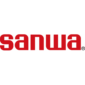 Sanwa