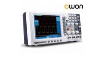 اسیلوسکوپ دیجیتال SDS-5052E