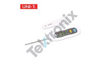 ترمومتر نفوذی A61