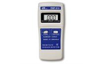 نشت یاب اشعه ماکروویو EMF-810