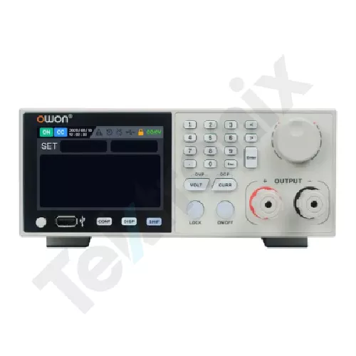 منبع تغذیه اوون مدل Owon OWH67020-600