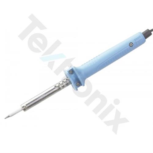 هویه گات مدل Goot KS-40R