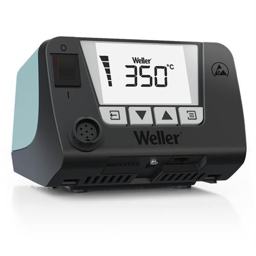 یونیت تک کاناله 90 وات WT 1H