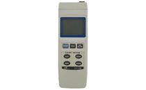 لوکس متر LX-1108