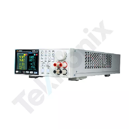 منبع تغذیه اوون مدل Owon OWH67060D-150