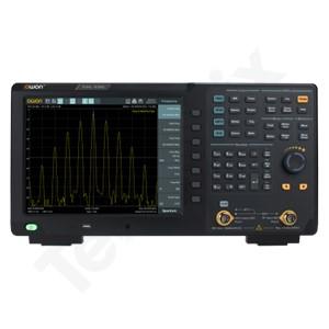 اسپکتروم آنالایزر رومیزی اوون مدل OWON XSA3036-R