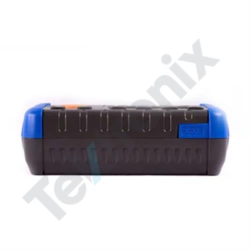 ارت تستر ویکتور مدل Victor 4106ََA