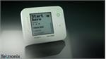 دیتالاگر (Data Logger) چیست؟ راهنمای خرید بهترین نوع آن