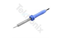 هویه گات مدل Goot KX-60R