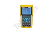 پاور آنالایزر تک فاز و سه فاز مدل LUTRON DW-6095