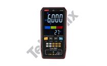 مولتی متر UT121B