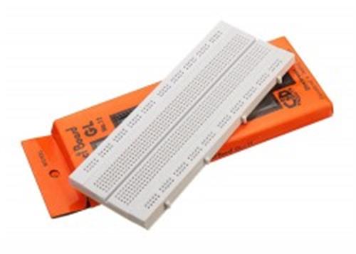 برد بورد معمولی GL-12