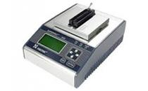 برنامه ریز آی سی SUPERPRO 6100