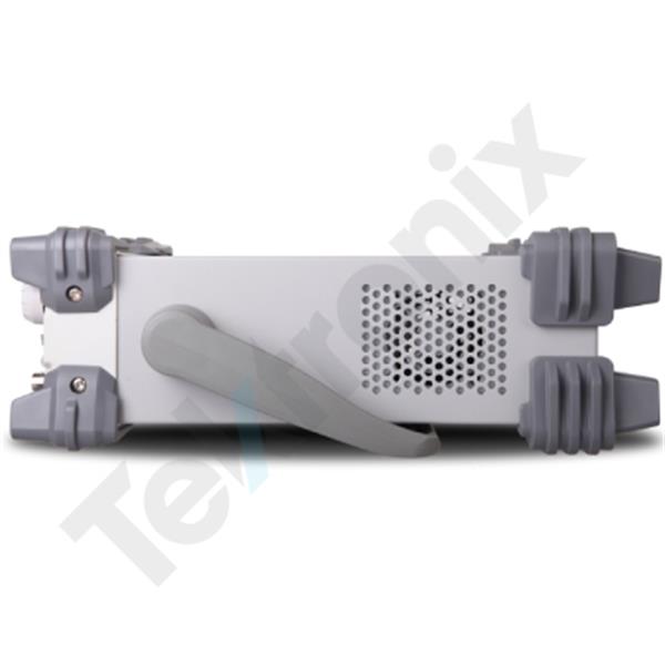 فانکشن ژنراتور ریگول مدل Rigol DG1022Z