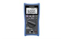 مولتی متر دستی DT4255