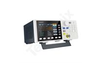 سوئیپ فانکشن ژنراتور اوون مدل OWON DGE3031