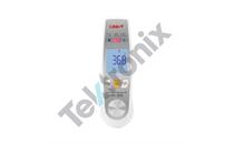 ترمومتر نفوذی A63