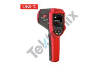 ترمومتر +UT305C