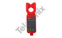 کلمپ آمپر متر UT255B