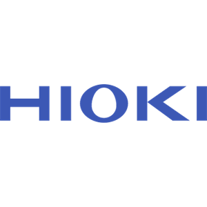 Hioki