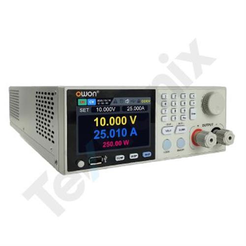 منبع تغذیه اوون سری Owon OWH67012