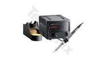 هویه گات مدل Goot RX-711AS