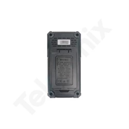 اسیلوسکوپ دستی دیجیتالی اوون مدل Owon HDS307S