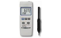 رطوبت سنج YK-90HT