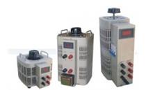 منبع تغذیه AC تک فاز TDGC 2-5