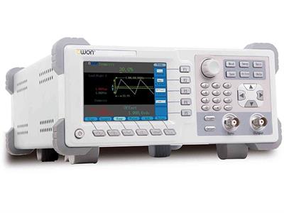 فانکشن ژنراتور AG-4151