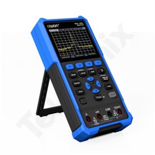 اسپکتروم آنالایزر دستی اوون مدل Owon HSA2320