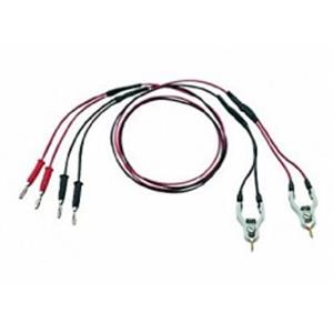 پروب مولتی متر GTL-108A