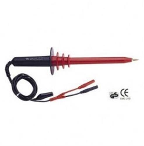 پروب مولتی متر  HVP-40