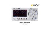 اسیلوسکوپ دیجیتال SDS-1104