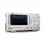 اسیلوسکوپ دیجیتال DS-1054Z