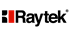 Raytek