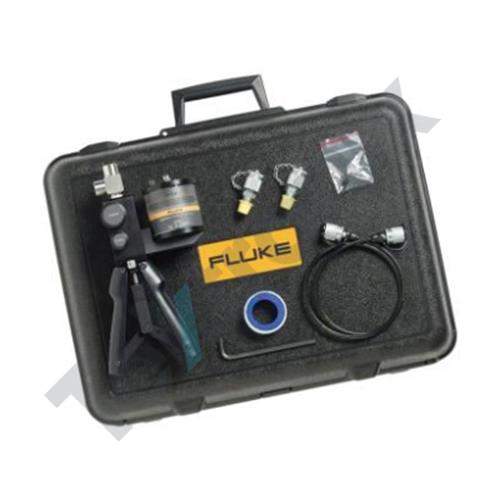 کیت تست فشار هیدرولیک Fluke 700HTPK
