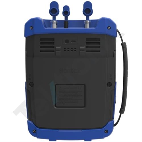 اسپکتروم آنالایزر دستی هانتک مدل Hantek-HSA2030B