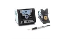 دستگاه لحیم ‌کاری 55 وات دیجیتال Wx 1011