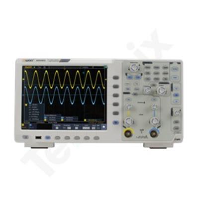 مولتی فانکشن اوون مدل Owon XDS4502
