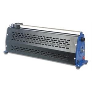 رئوستا BXS-A600B